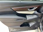 2021 Subaru Ascent AWD SUV for sale #TF9000 - photo 30