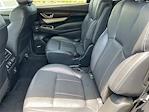 2021 Subaru Ascent AWD SUV for sale #TF9000 - photo 31
