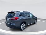 2021 Subaru Ascent AWD SUV for sale #TF9000 - photo 2