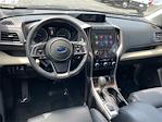 2021 Subaru Ascent AWD SUV for sale #TF9000 - photo 6