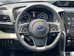 2021 Subaru Ascent AWD SUV for sale #TF9000 - photo 7