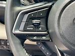 2021 Subaru Ascent AWD SUV for sale #TF9000 - photo 8