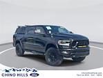 2020 Ram 1500 Crew Cab 4x4 Pickup for sale #TF9006 - photo 1