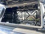 2020 Ram 1500 Crew Cab 4x4 Pickup for sale #TF9006 - photo 9