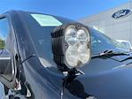 2020 Ram 1500 Crew Cab 4x4 Pickup for sale #TF9006 - photo 10