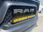 2020 Ram 1500 Crew Cab 4x4 Pickup for sale #TF9006 - photo 11