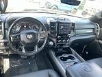 2020 Ram 1500 Crew Cab 4x4 Pickup for sale #TF9006 - photo 12