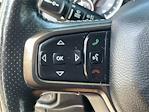 2020 Ram 1500 Crew Cab 4x4 Pickup for sale #TF9006 - photo 14