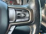 2020 Ram 1500 Crew Cab 4x4 Pickup for sale #TF9006 - photo 15