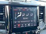 2020 Ram 1500 Crew Cab 4x4 Pickup for sale #TF9006 - photo 16