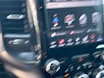 2020 Ram 1500 Crew Cab 4x4 Pickup for sale #TF9006 - photo 18