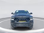 2020 Ram 1500 Crew Cab 4x4 Pickup for sale #TF9006 - photo 4