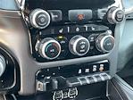 2020 Ram 1500 Crew Cab 4x4 Pickup for sale #TF9006 - photo 20