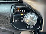 2020 Ram 1500 Crew Cab 4x4 Pickup for sale #TF9006 - photo 21