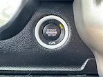 2020 Ram 1500 Crew Cab 4x4 Pickup for sale #TF9006 - photo 22