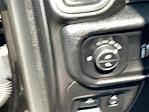 2020 Ram 1500 Crew Cab 4x4 Pickup for sale #TF9006 - photo 30