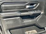 2020 Ram 1500 Crew Cab 4x4 Pickup for sale #TF9006 - photo 31