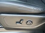 2020 Ram 1500 Crew Cab 4x4 Pickup for sale #TF9006 - photo 32