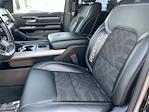 2020 Ram 1500 Crew Cab 4x4 Pickup for sale #TF9006 - photo 33