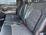 2020 Ram 1500 Crew Cab 4x4 Pickup for sale #TF9006 - photo 35