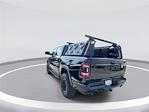 2020 Ram 1500 Crew Cab 4x4 Pickup for sale #TF9006 - photo 3