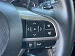 Used 2018 Lexus RX 450h F Sport AWD SUV for sale #TF9007 - photo 8