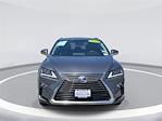 Used 2018 Lexus RX 450h F Sport AWD SUV for sale #TF9007 - photo 3