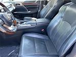 Used 2018 Lexus RX 450h F Sport AWD SUV for sale #TF9007 - photo 20
