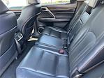 Used 2018 Lexus RX 450h F Sport AWD SUV for sale #TF9007 - photo 24