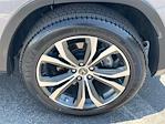 Used 2018 Lexus RX 450h F Sport AWD SUV for sale #TF9007 - photo 25
