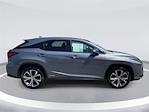Used 2018 Lexus RX 450h F Sport AWD SUV for sale #TF9007 - photo 22