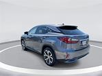 Used 2018 Lexus RX 450h F Sport AWD SUV for sale #TF9007 - photo 4