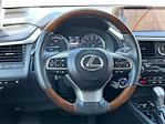 Used 2018 Lexus RX 450h F Sport AWD SUV for sale #TF9007 - photo 6
