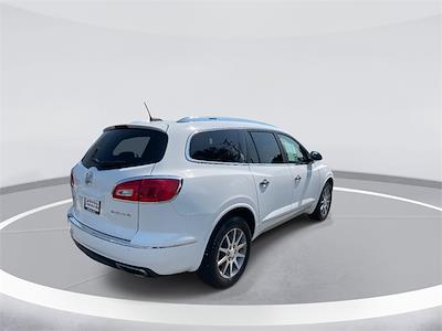 2016 Buick Enclave FWD SUV for sale #TF9025 - photo 2