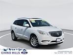 2016 Buick Enclave FWD SUV for sale #TF9025 - photo 1