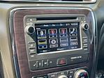 2016 Buick Enclave FWD SUV for sale #TF9025 - photo 10
