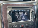 2016 Buick Enclave FWD SUV for sale #TF9025 - photo 11
