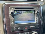 2016 Buick Enclave FWD SUV for sale #TF9025 - photo 12