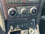 2016 Buick Enclave FWD SUV for sale #TF9025 - photo 13