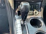 2016 Buick Enclave FWD SUV for sale #TF9025 - photo 14