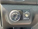 2016 Buick Enclave FWD SUV for sale #TF9025 - photo 15