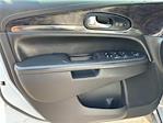 2016 Buick Enclave FWD SUV for sale #TF9025 - photo 16