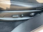 2016 Buick Enclave FWD SUV for sale #TF9025 - photo 17