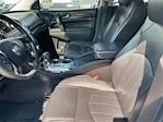 2016 Buick Enclave FWD SUV for sale #TF9025 - photo 18