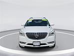 2016 Buick Enclave FWD SUV for sale #TF9025 - photo 3