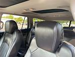 2016 Buick Enclave FWD SUV for sale #TF9025 - photo 19