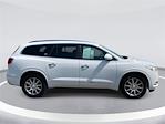 2016 Buick Enclave FWD SUV for sale #TF9025 - photo 4