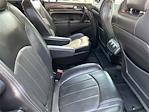 2016 Buick Enclave FWD SUV for sale #TF9025 - photo 30