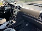 2016 Buick Enclave FWD SUV for sale #TF9025 - photo 31