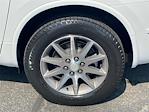 2016 Buick Enclave FWD SUV for sale #TF9025 - photo 32